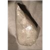 Image 14 : VERY LARGE QUARTZ CRYSTAL GEODE POINT