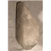 Image 17 : VERY LARGE QUARTZ CRYSTAL GEODE POINT