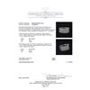 Image 5 : 1.89 ctw Diamond Ring - 14KT White Gold