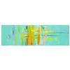 Image 1 : Reflections by Donatelli Original