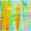 Image 2 : Reflections by Donatelli Original