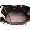 Image 5 : Chanel Black Patent Leather CC Lipstick Tote Bag
