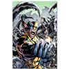 Image 1 : Wolverine: The Best There Is #10 by Marvel Comics