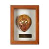 Image 1 : Sun Dried Sally by Marlowe Original