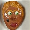 Image 2 : Sun Dried Sally by Marlowe Original