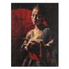 Image 1 : Michiko by Perez, Fabian