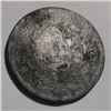Image 1 : 1796 LARGE CENT VG/F