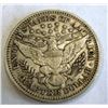 Image 2 : 1905-O BARBER QUARTER XF-45