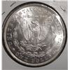 Image 2 : 1882-CC MORGAN DOLLAR CH MS-64