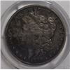 Image 2 : 1888-S MORGAN DOLLAR PCGS VF-30