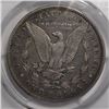 Image 3 : 1888-S MORGAN DOLLAR PCGS VF-30