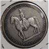 Image 2 : 1900 LAFAYETTE DOLLAR XF/AU