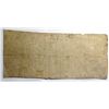 Image 2 : 1862 CONFEDERATE $1.00 NOTE G/VG