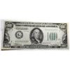 Image 1 : 1934 $100.00 FEDERAL NOTE CRISP GEM UNC