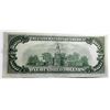 Image 2 : 1934 $100.00 FEDERAL NOTE CRISP GEM UNC