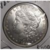 Image 1 : 1880 MORGAN DOLLAR MS-64