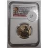 Image 1 : 2014 -D COIN & CURRENCY SET