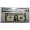 Image 4 : 2014 -D COIN & CURRENCY SET