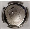 Image 2 : 2014-P BASEBALL HALL OF FAME NGC PF-70 ULTRA CAMEO