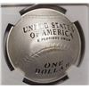 Image 3 : 2014-P BASEBALL HALL OF FAME NGC PF-70 ULTRA CAMEO