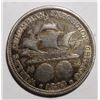 Image 1 : 1893 COLUMBIAN HALF DOLLAR AU