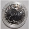 Image 2 : 2015 BRITANNIA 1 OZ. SILVER ROUND