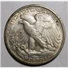 Image 2 : 1940-S WALKING LIBERTY HALF DOLLAR AU
