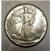 Image 1 : 1942 WALKING LIBERTY HALF DOLLAR CH BU