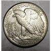 Image 2 : 1945-D WALKING LIBERTY HALF DOLLAR AU-55