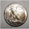 Image 2 : 1942 WALKING LIBERTY HALF DOLLAR CH BU