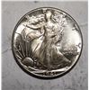 Image 1 : 1941 WALKING LIBERTY HALF DOLLAR CH BU