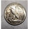 Image 2 : 1941 WALKING LIBERTY HALF DOLLAR CH BU