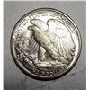 Image 2 : 1941 WALKING LIBERTY HALF DOLLAR CH BU