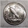 Image 2 : 1941 WALKING LIBERTY HALF DOLLAR CH BU