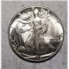 Image 1 : 1941 WALKING LIBERTY HALF DOLLAR CH BU