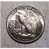 Image 2 : 1941 WALKING LIBERTY HALF DOLLAR CH BU