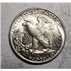 Image 2 : 1943 WALKING LIBERTY HALF DOLLAR CH BU