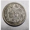 Image 2 : 1911 BARBER DIME XF-45