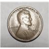 Image 1 : 1922 WEAK "D" LINCOLN CENT VG