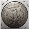 Image 2 : 1888-O MORGAN DOLLAR F/VF