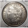 Image 1 : 1900 MORGAN DOLLAR AU