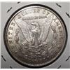 Image 2 : 1900 MORGAN DOLLAR AU