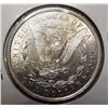 Image 2 : 1921-D MORGAN DOLLAR AU-58