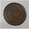 Image 2 : 1912-D LINCOLN CENT VG