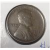 Image 1 : 1913-S LINCOLN CENT FINE