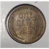 Image 2 : 1909-VDB LINCOLN CENT UNC
