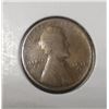 Image 1 : 1911-D LINCOLN CENT GOOD