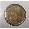 Image 2 : 1909 LINCOLN CENT CH BU RED BROWN