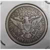 Image 2 : 1900 BARBER QUARTER FINE