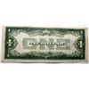 Image 2 : 1928-B $1.00 SILVER CERTIFICATE AU/UNC